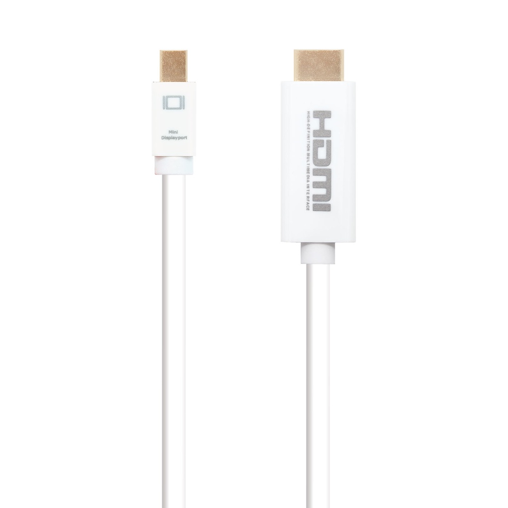 Icecat