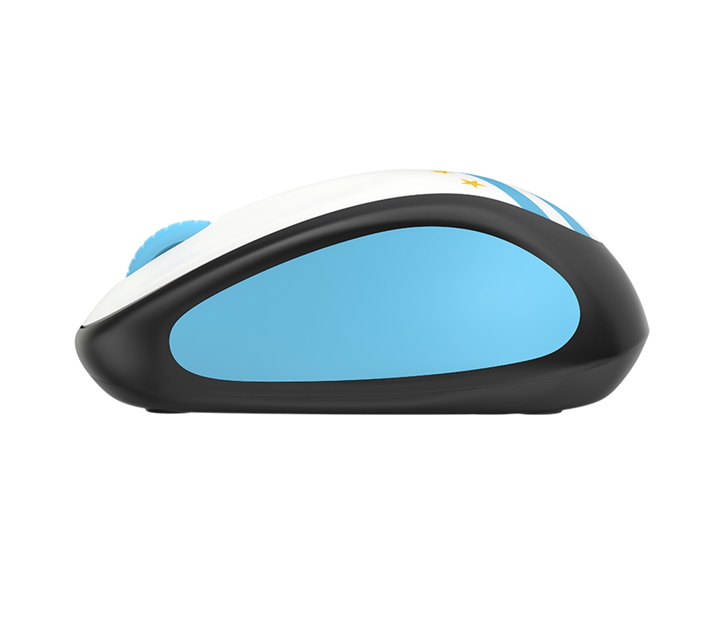 Icecat