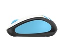Icecat
