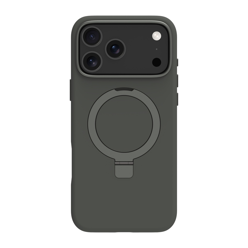 Icecat