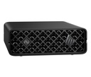 Icecat