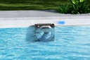Icecat