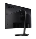Icecat