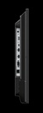 Icecat