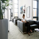 Icecat