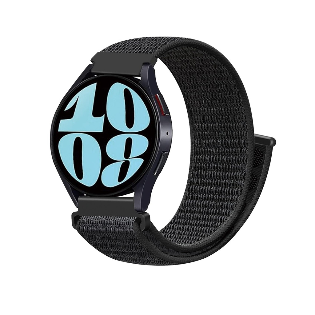 Icecat