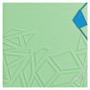 Icecat
