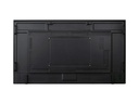 Icecat