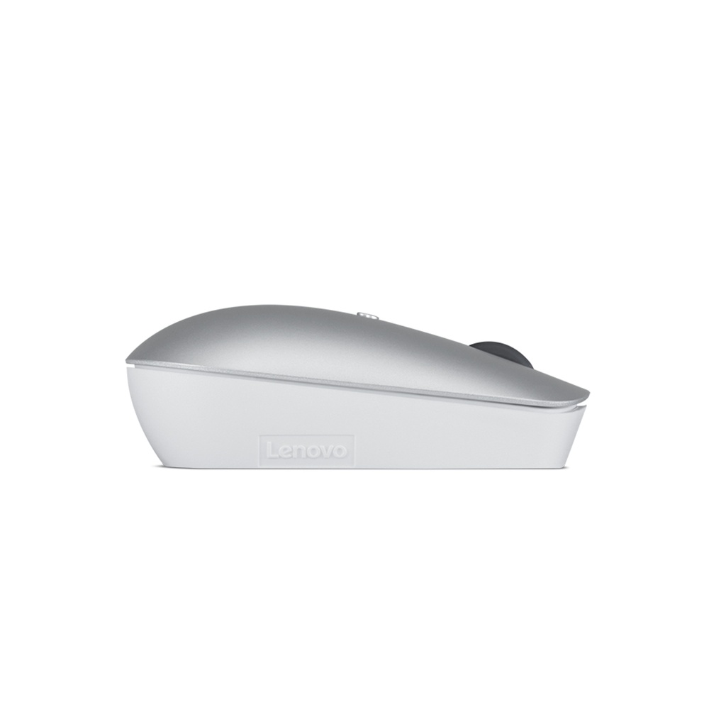 Icecat