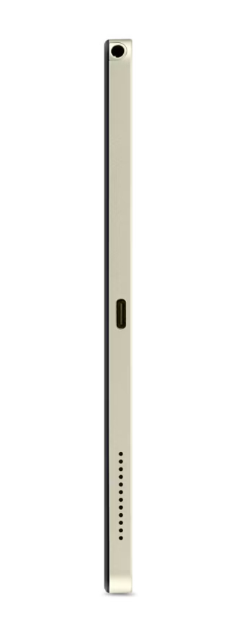Icecat