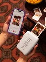 Icecat
