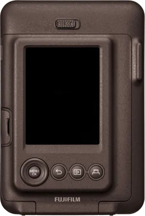 Icecat