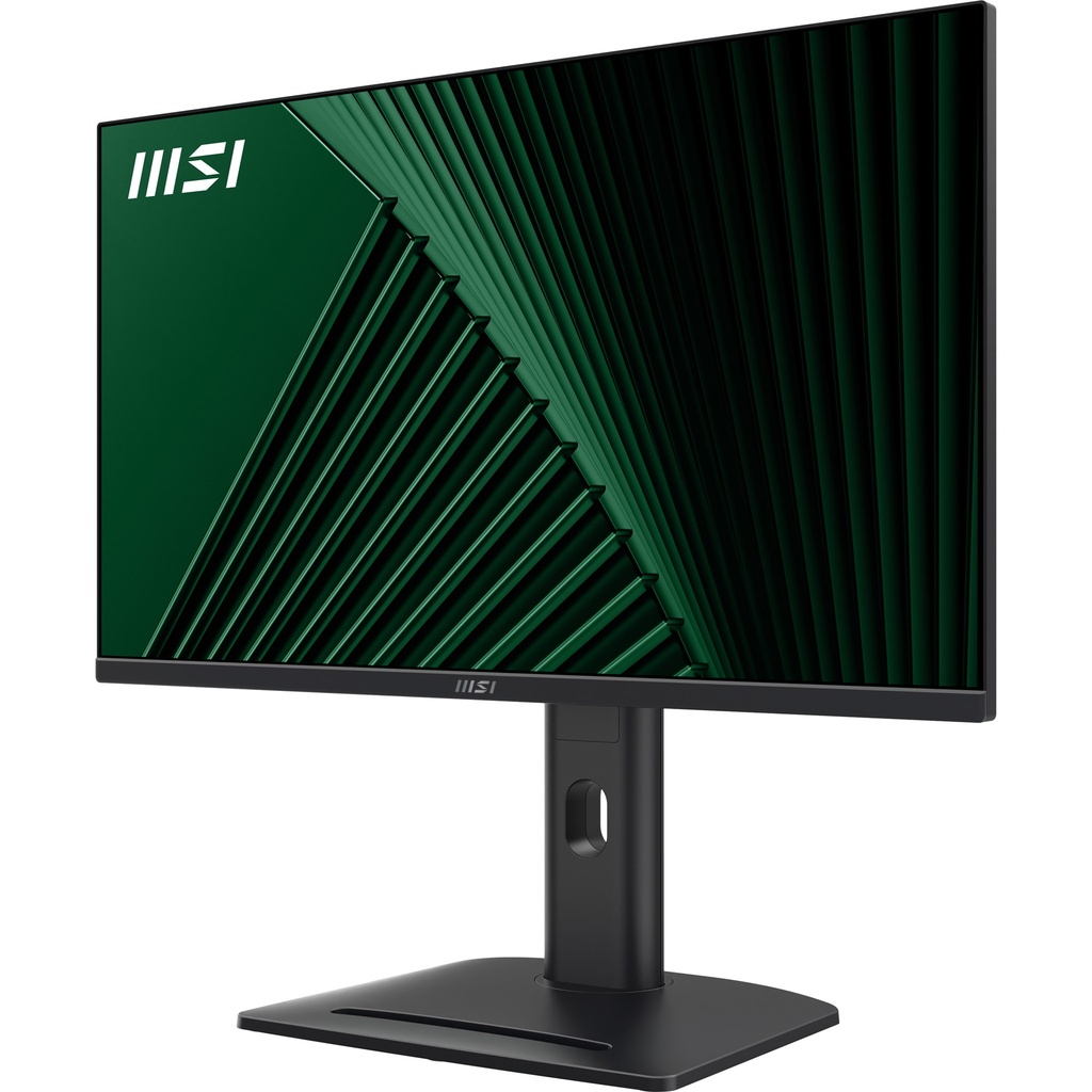Icecat