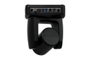 Icecat