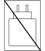Icecat