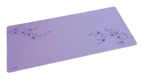 Icecat