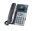 Icecat