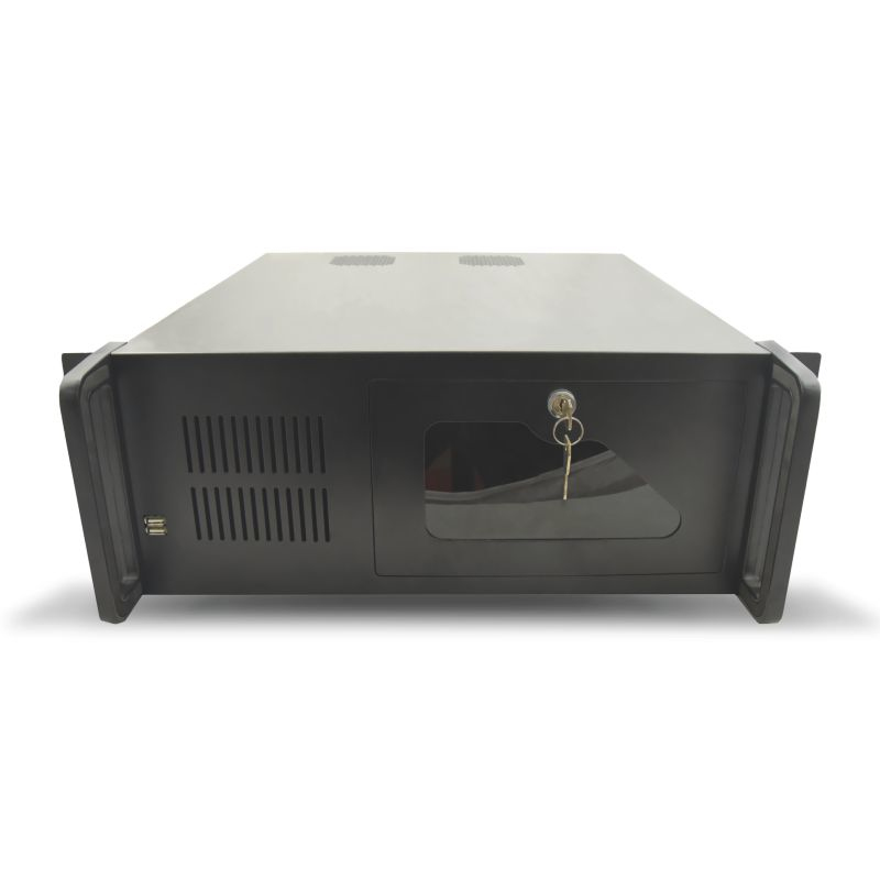 Icecat