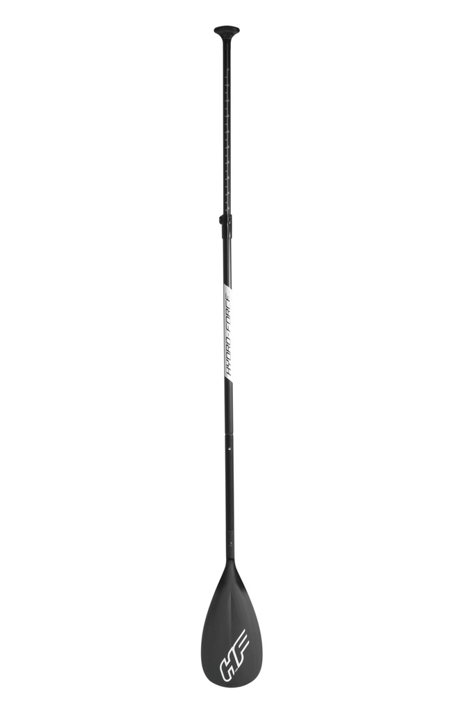 Icecat