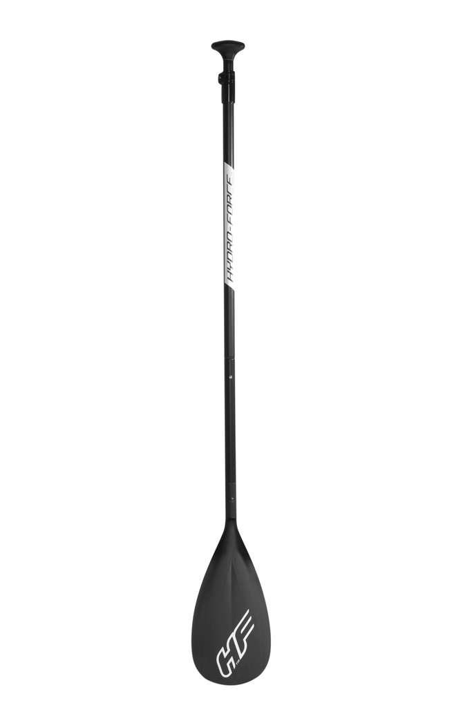Icecat
