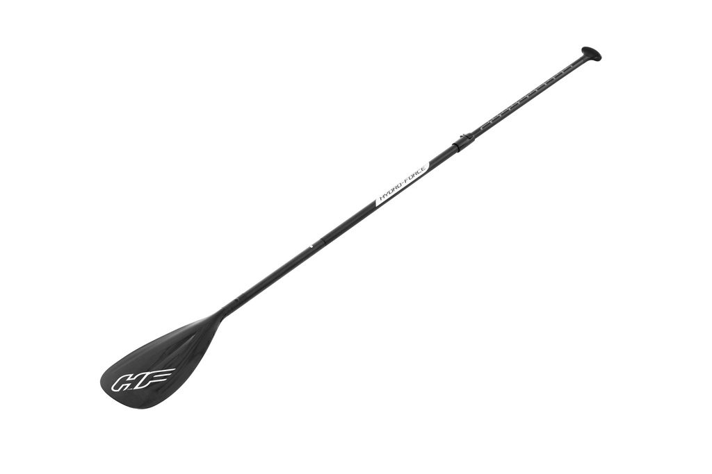 Icecat