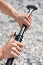 Icecat