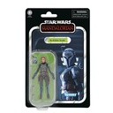 Icecat
