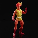 Icecat