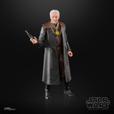 Icecat