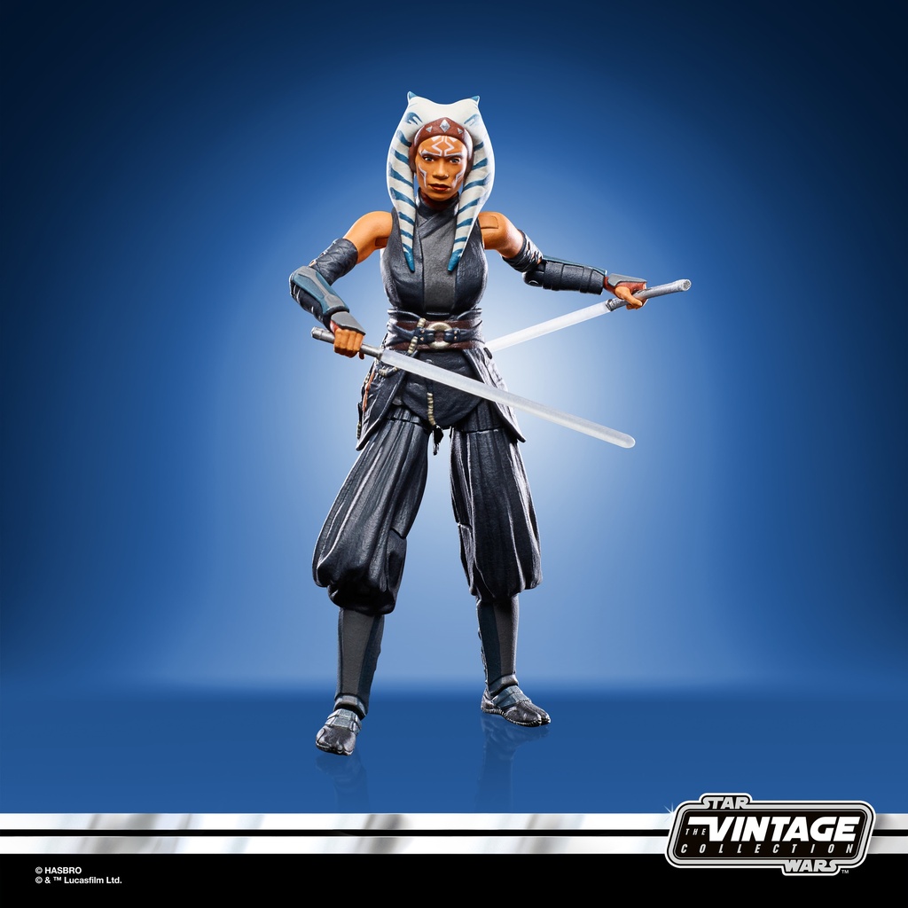 Icecat