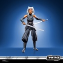 Icecat