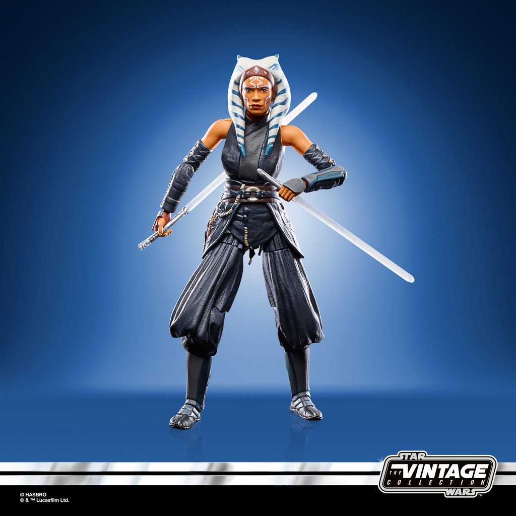 Icecat
