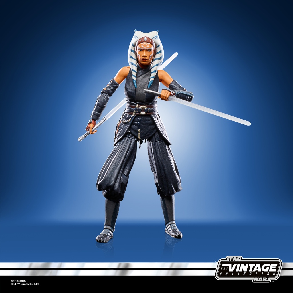 Icecat