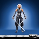 Icecat