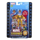 Icecat