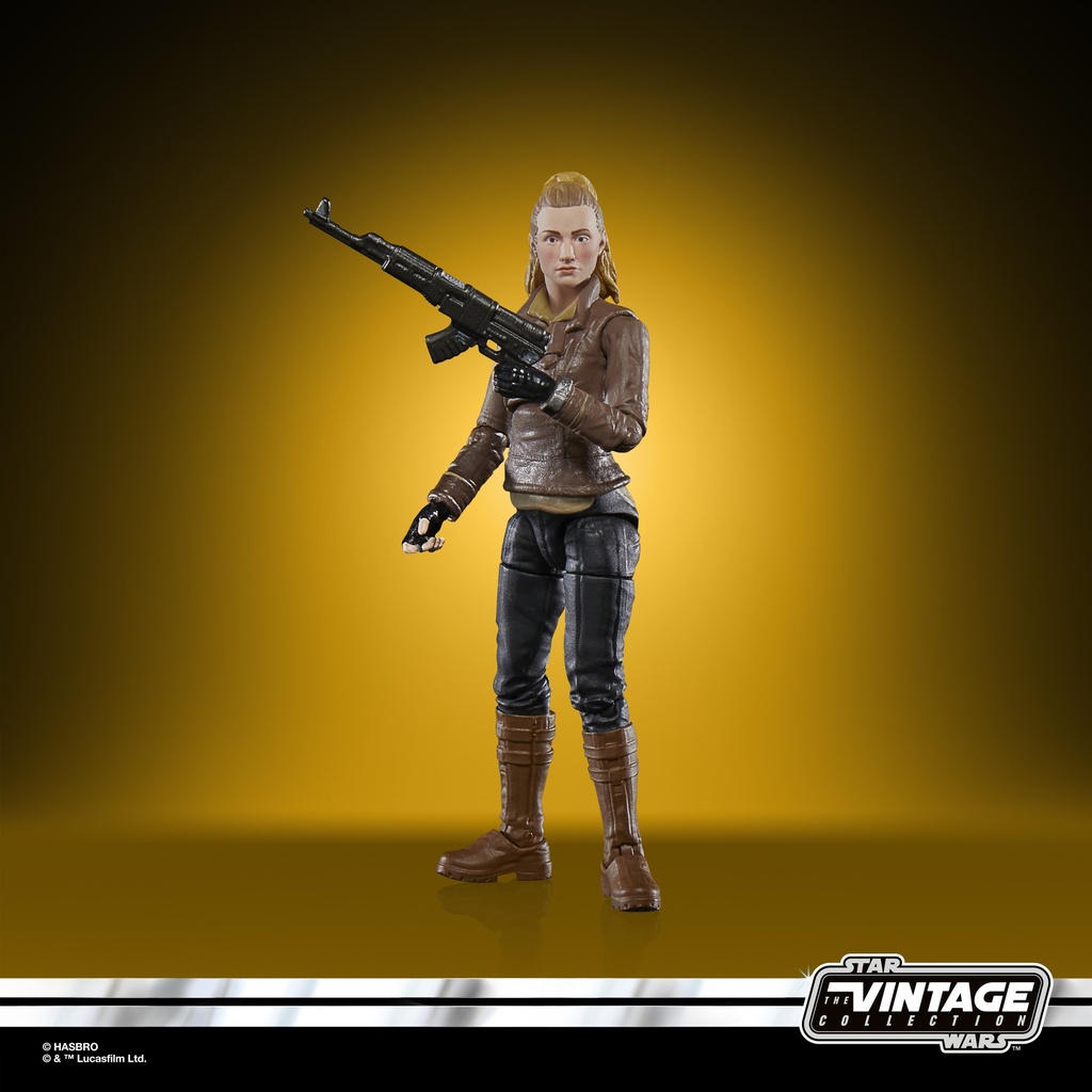 Icecat