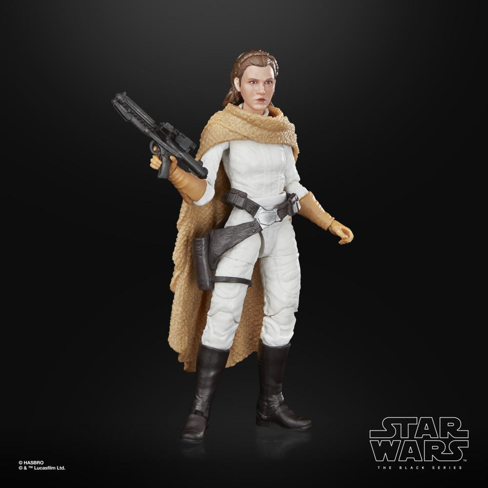 Icecat