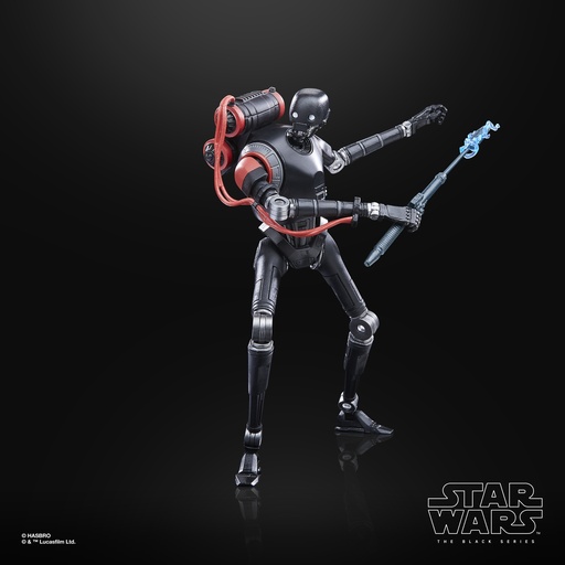 Icecat