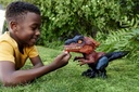 Icecat