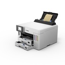 Icecat