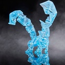 Icecat
