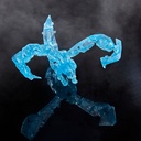 Icecat