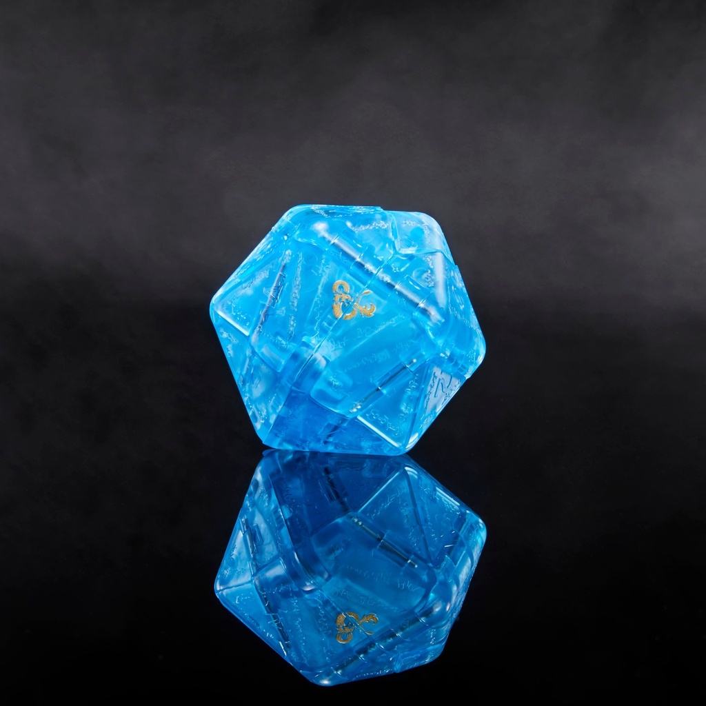 Icecat