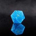 Icecat