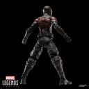 Icecat