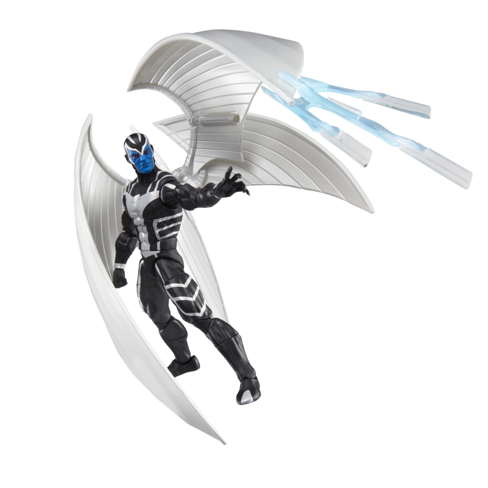Icecat