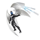 Icecat