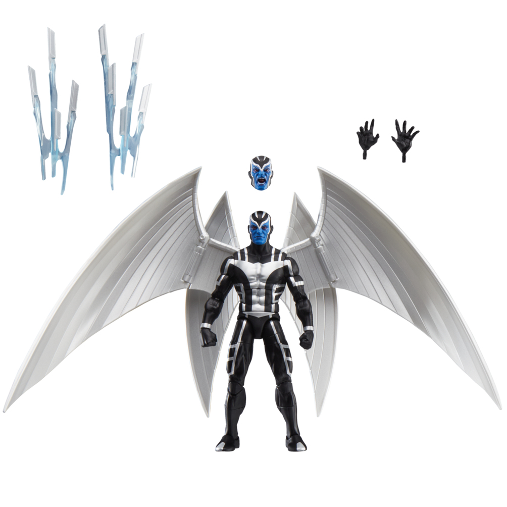 Icecat
