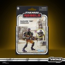 Icecat