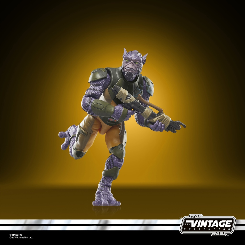 Icecat